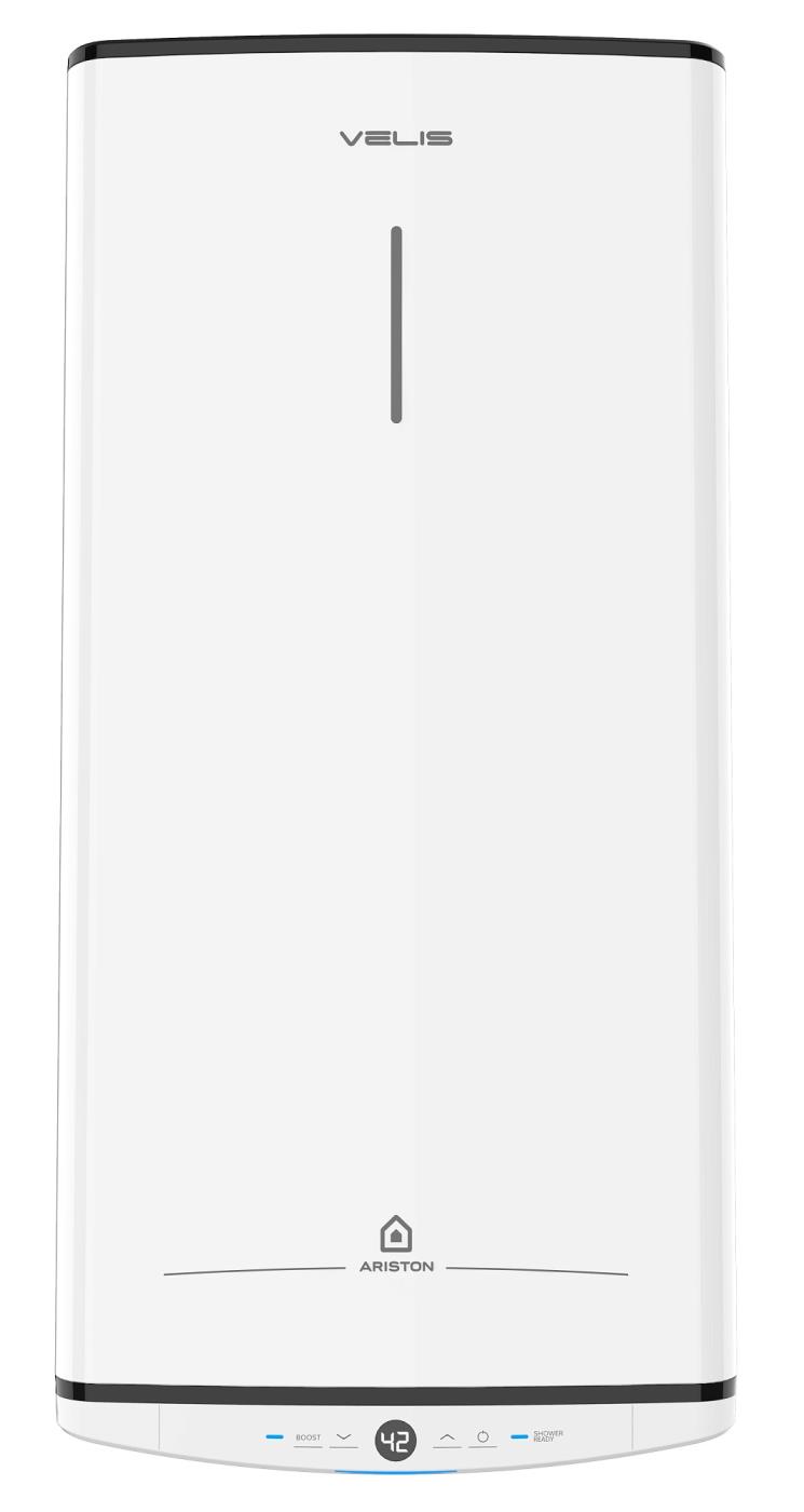 Водонагреватель Ariston VELIS TECH ABSE DRY 50