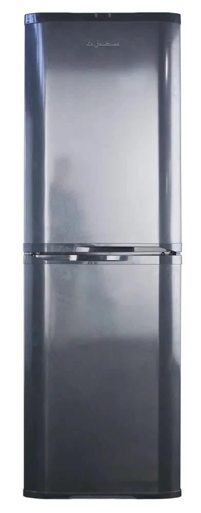 Холодильник ОРСК-175 G glass
