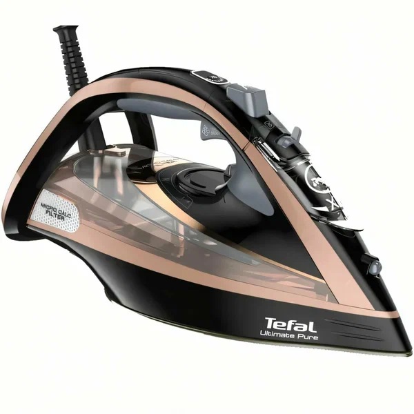 Утюг Tefal FV9867E0