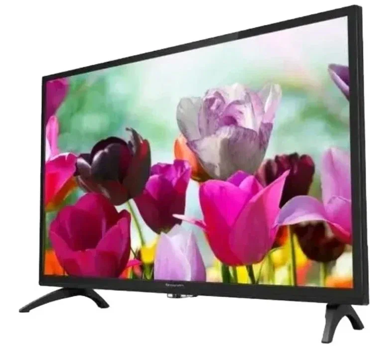 Телевизор Erisson 32LES907T2SM