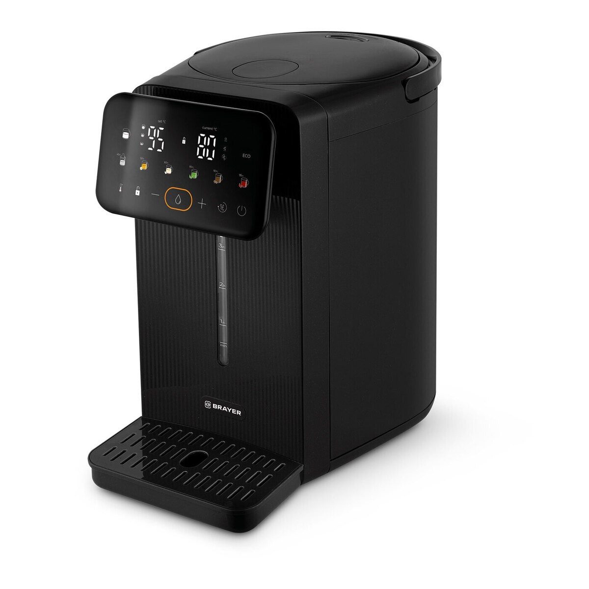 Термопот Brayer BR6006