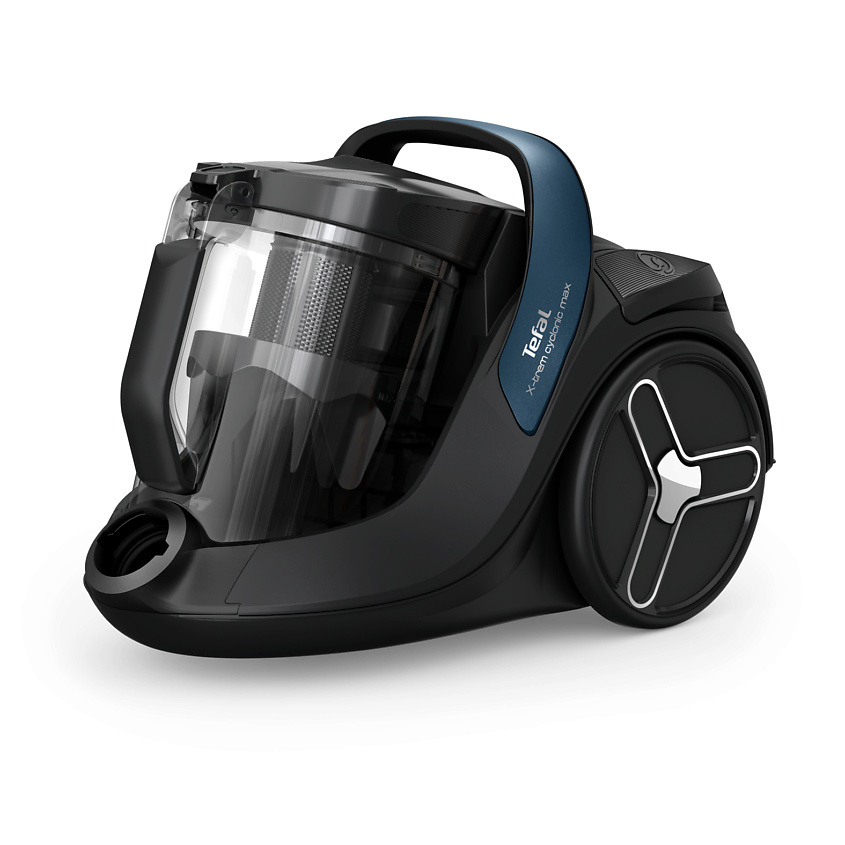 Пылесос Tefal TW7B11EA