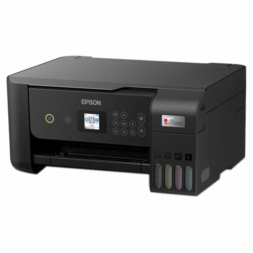 МФУ Epson L3260