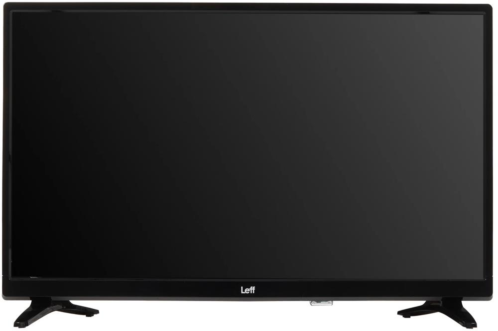 Телевизор LEFF 24F260T