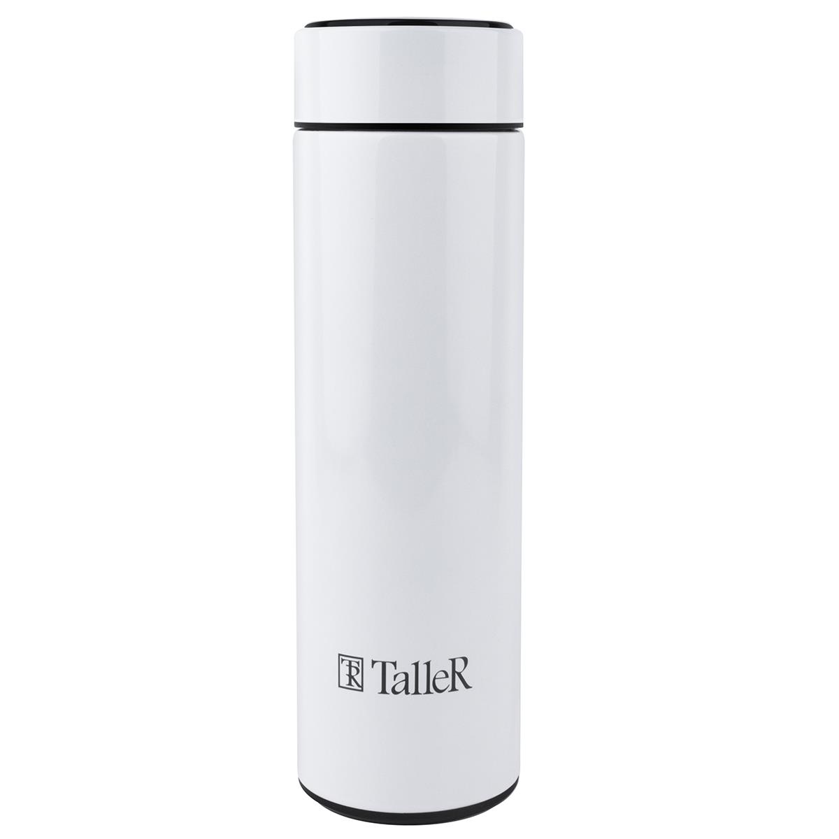 Термос TalleR 450 мл TR-22431