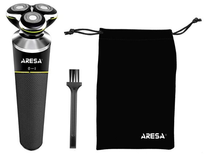 Электробритва Aresa AR-4601