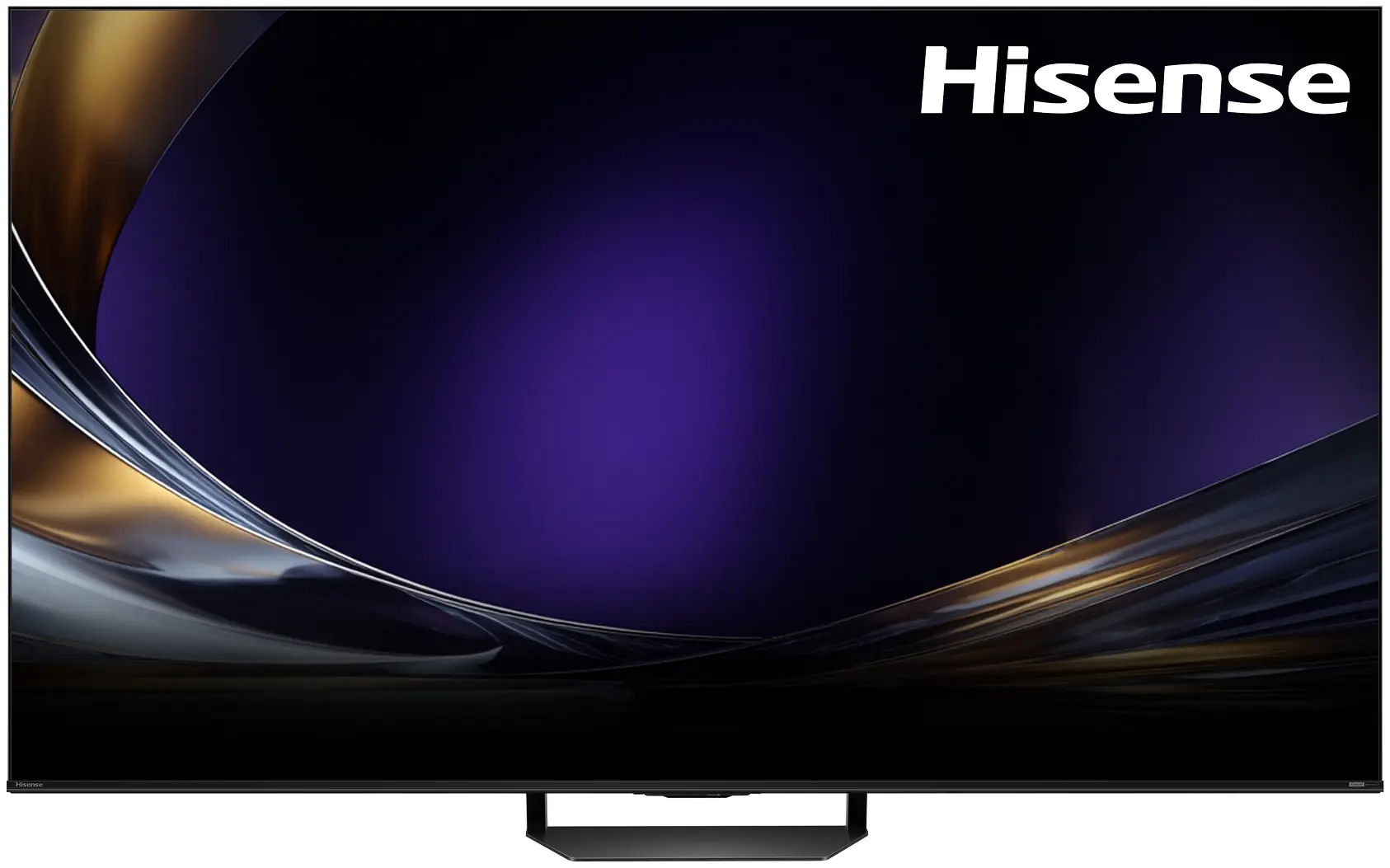 Телевизор Hisense 65U7S PRO