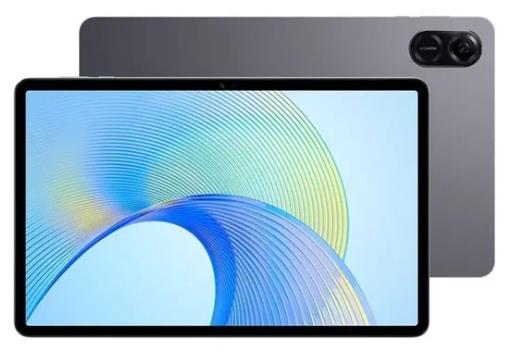 Планшет Honor Pad X9 Wi-Fi, 11.5" 4GB+128GB Space Gray