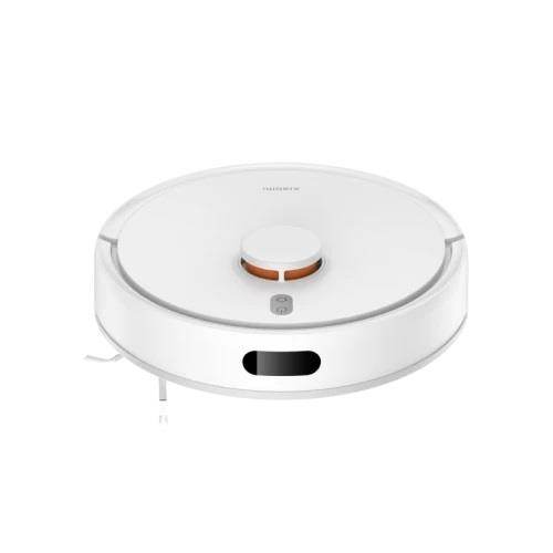Пылесос Xiaomi Mi Robot Vacuum S20 White