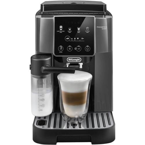 Кофемашина De'Longhi ECAM 223.61.GB