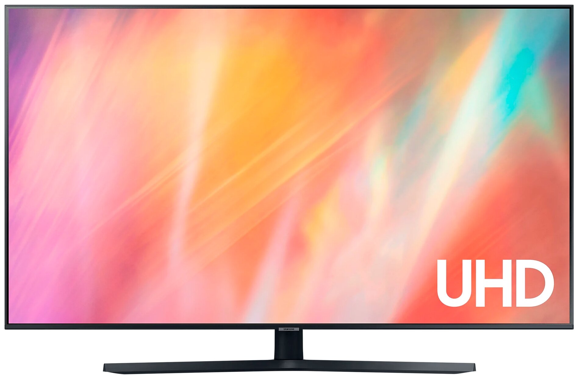 ЖК-телевизор Samsung UE55AU7500UXCE