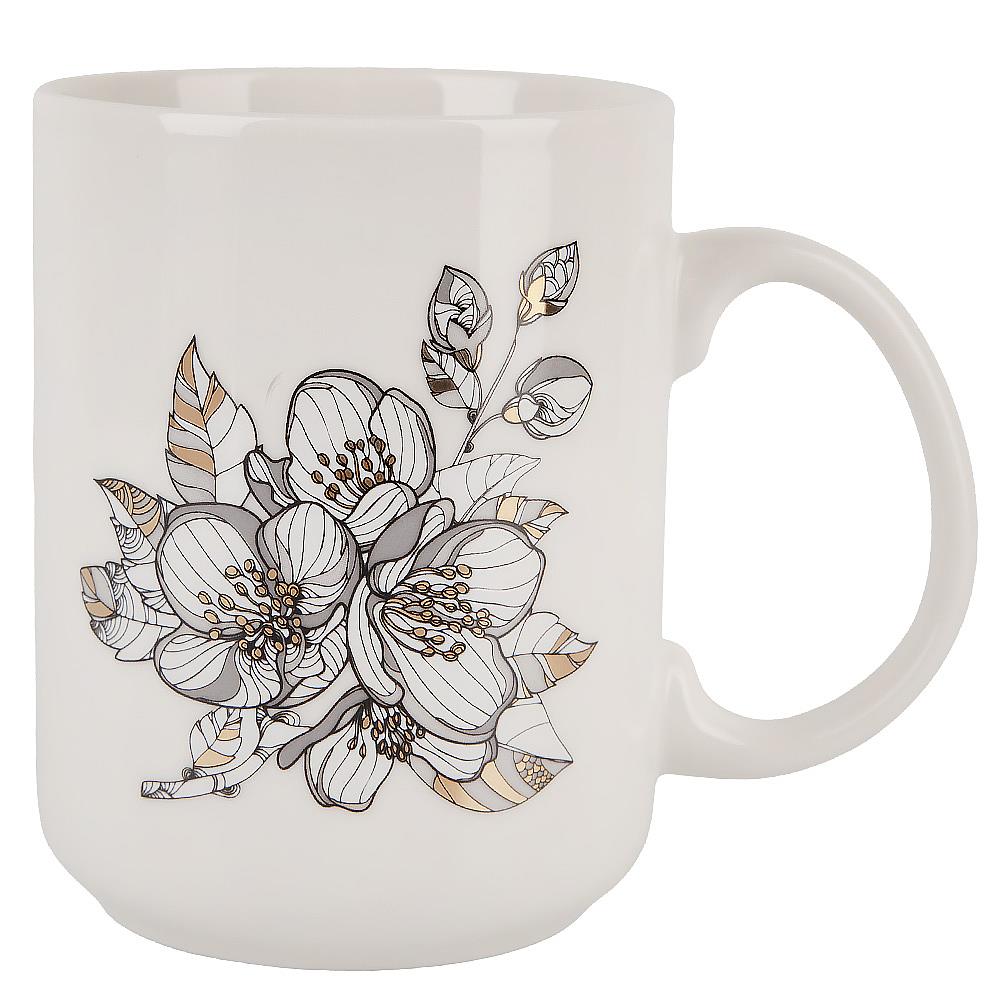 Кружка NH Floristry 380 мл 0440006