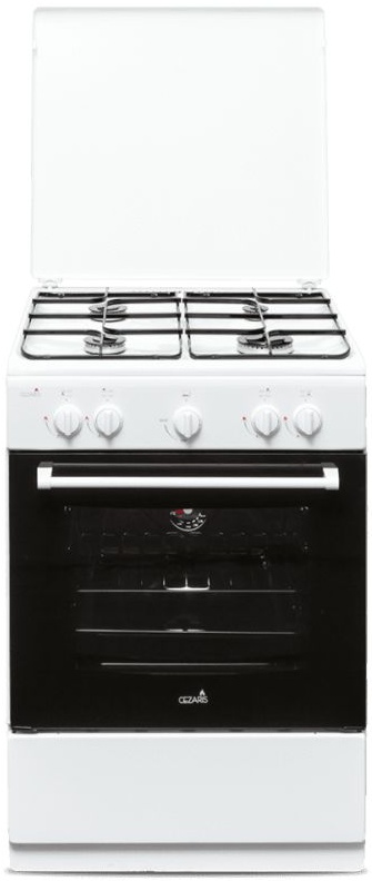 Плита газовая Cezaris ПГ 3200-03