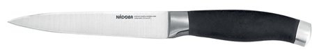Нож универсальный Nadoba Rut 722711 12.5 см