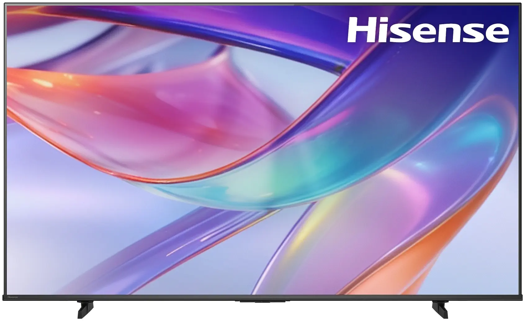 Телевизор Hisense 50E7S