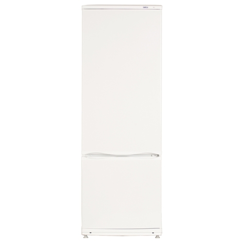 Холодильник ATLANT ХМ 4013-022