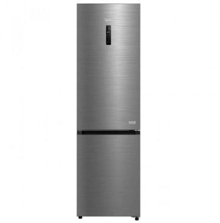 Холодильник Midea MDRB522MGE46OD