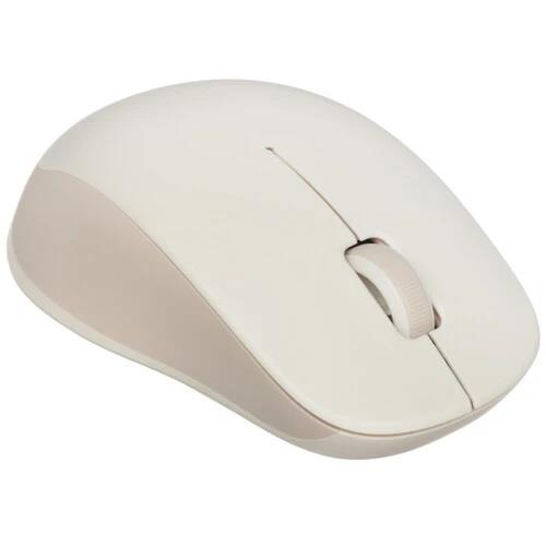 Мышь Xiaomi Dual-mode Wireless Mouse 2 White