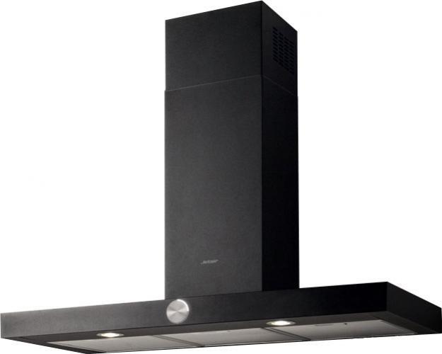 Вытяжка Jetair Touch BL/A/60