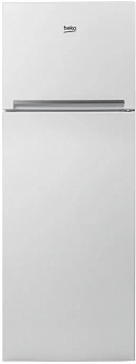 Холодильник BEKO RDSK240M20W
