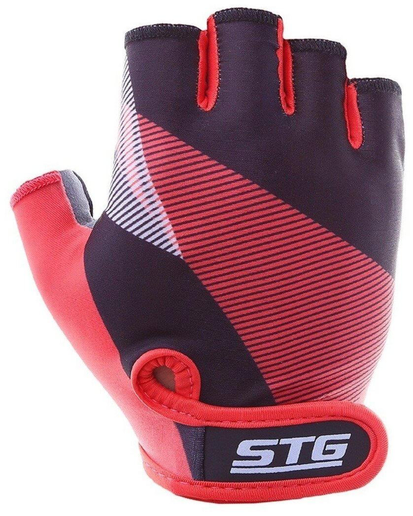 Перчатки STG X87912-L