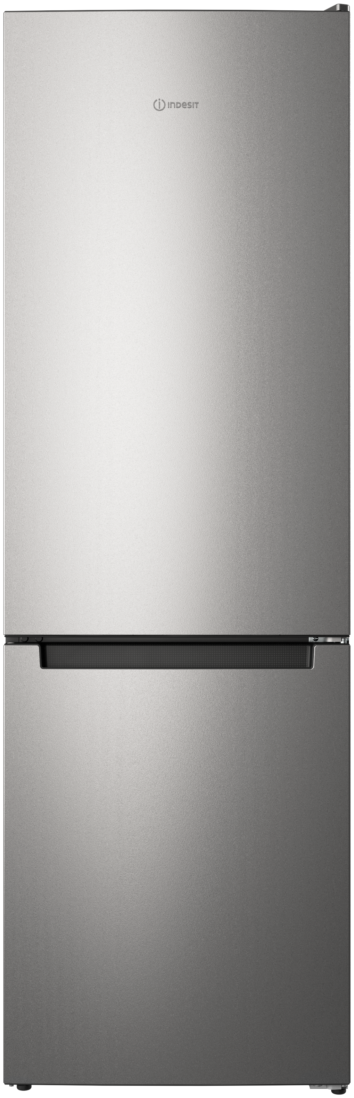 Холодильник Indesit ITS 4180 S