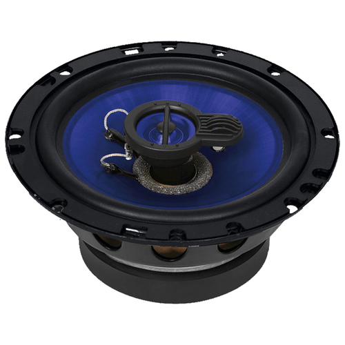Автоколонки SoundMAX SM-CSE603
