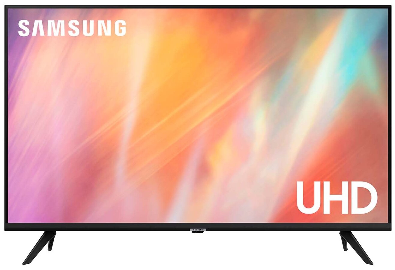 ЖК-телевизор Samsung UE55AU7002U