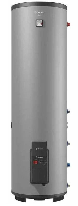 Водонагреватель Thermex Kelpie 300 F