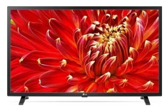 ЖК-телевизор LG 32LQ630B6LA (ПИ)