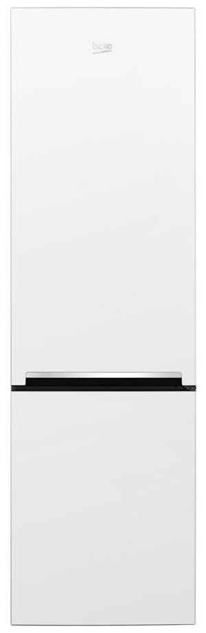 Холодильник BEKO CNKB310K20W