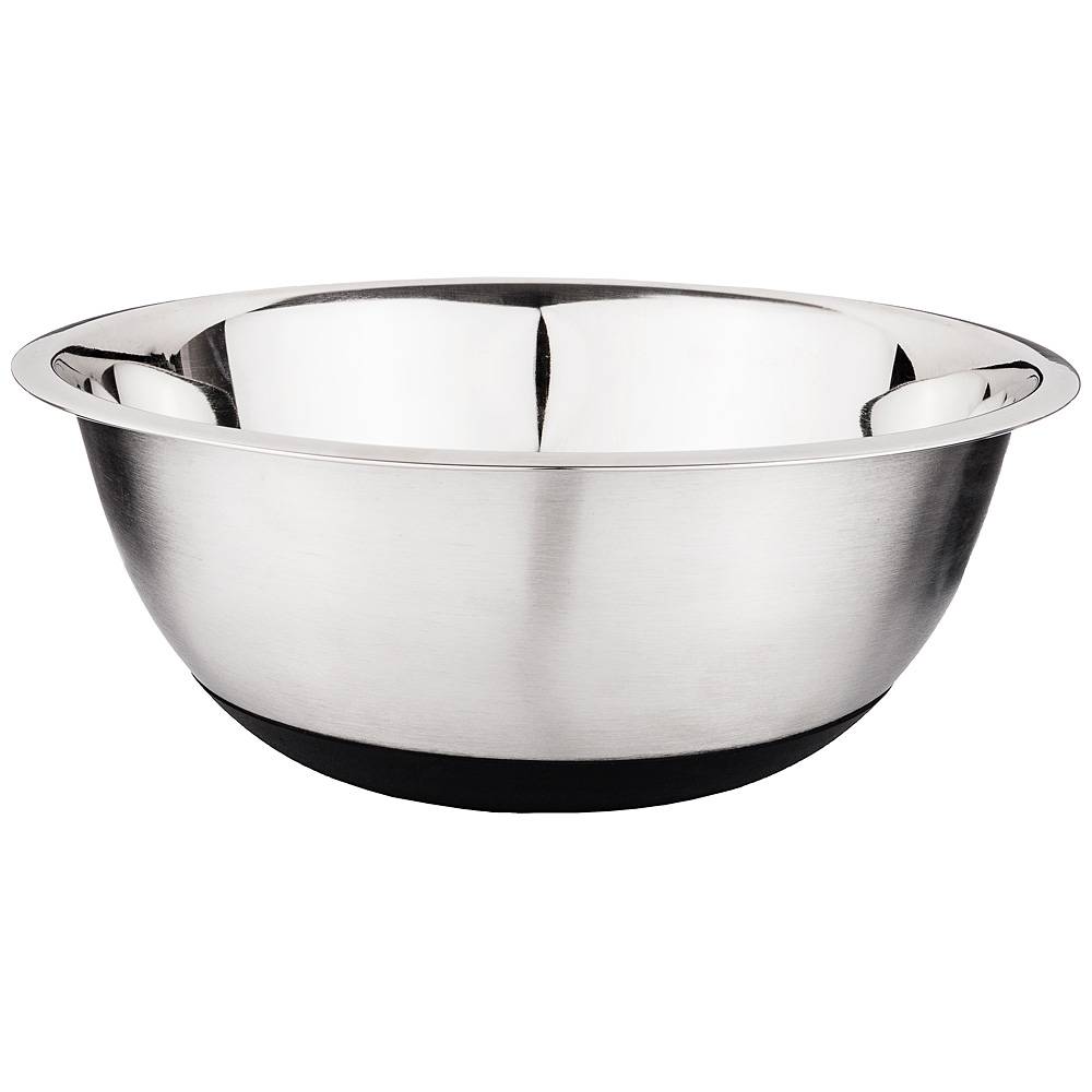 Миска Agness 880-117 26см 3л