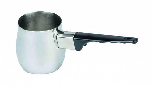 Турка Bekker 630 мл BK-8213