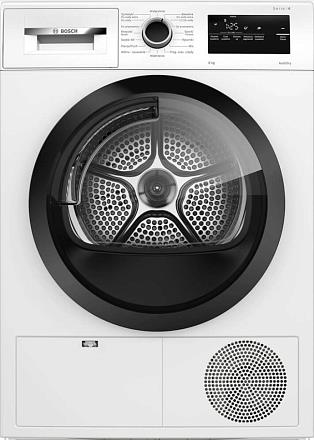 Сушильная машина Bosch WTH85V3FPL (ПИ)