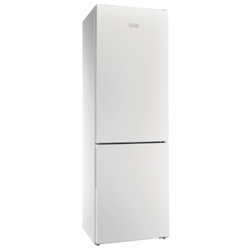 Холодильник Hotpoint-Ariston HDC 318 W