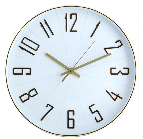 Часы Maxtronic MAX-SAG78-06-2