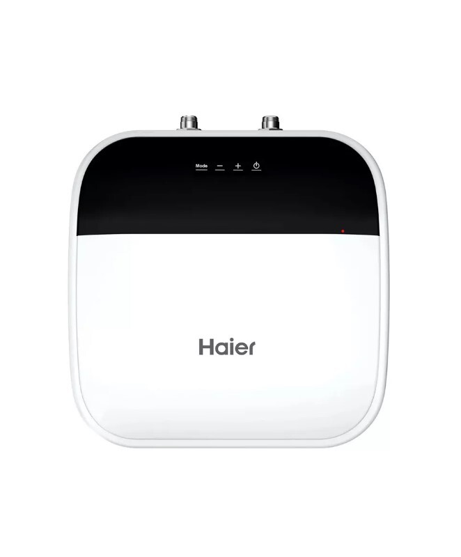 Водонагреватель Haier ES15V-IQ2
