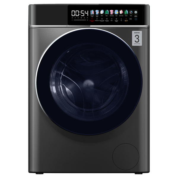 Стиральная машина CENTEK CT-1948