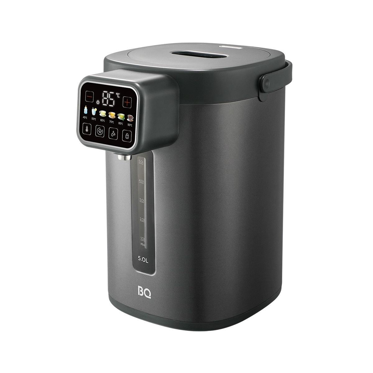 Термопот BQ TP5000 Серый