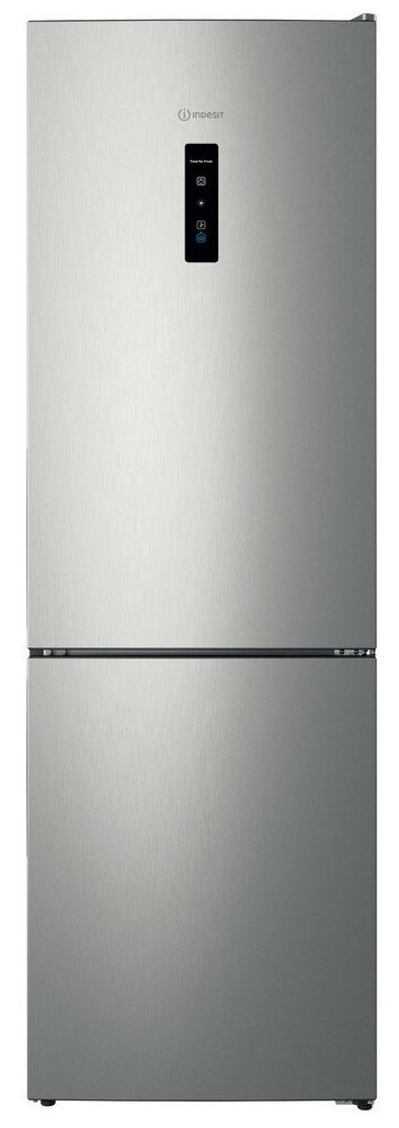 Холодильник Indesit ITR 5180X