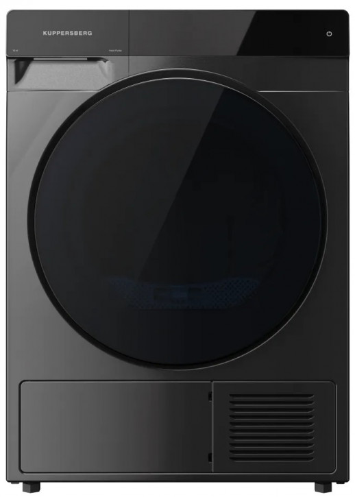 Сушильная машина Kuppersberg DM 590 GR