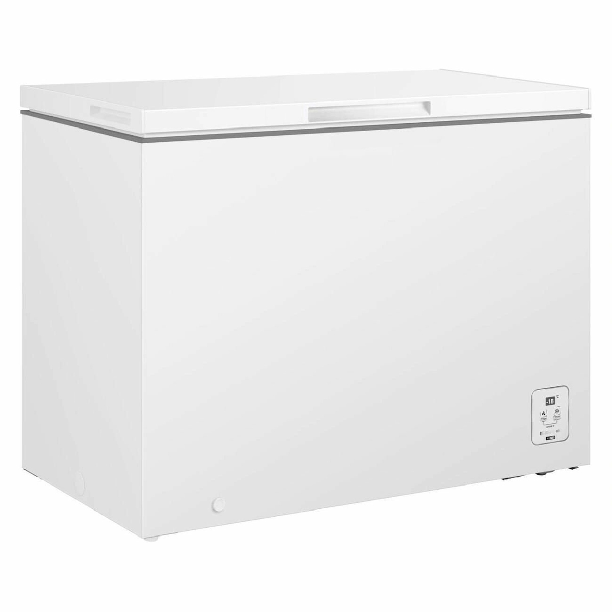 Морозильный ларь Hisense FT426N1AW1