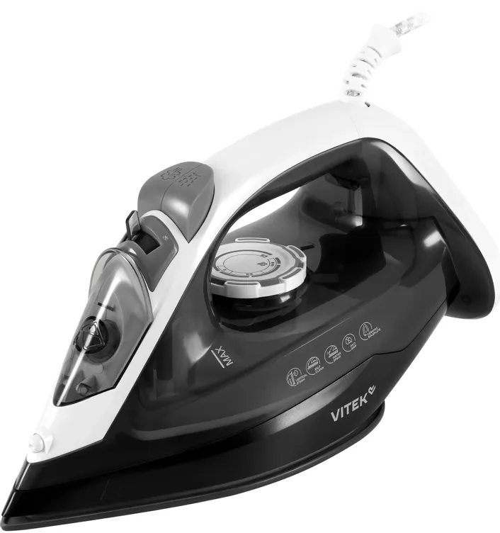 Утюг Vitek VT-IRN1210
