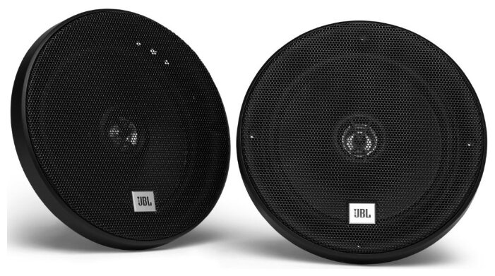 Автоколонки JBL Stage1 621
