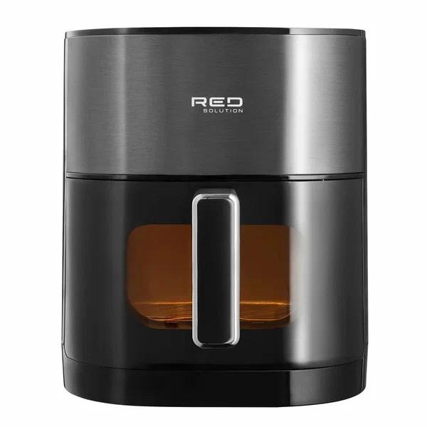 Аэрогриль Red Solution COLORSENSE W260