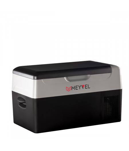 Термохолодильник Meyvel AF-E22