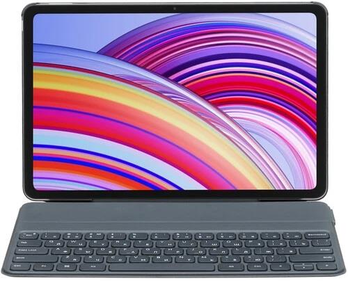 Планшетный компьютер Xiaomi Redmi Pad Pro 5G with keyboard 8/256 Mint Green