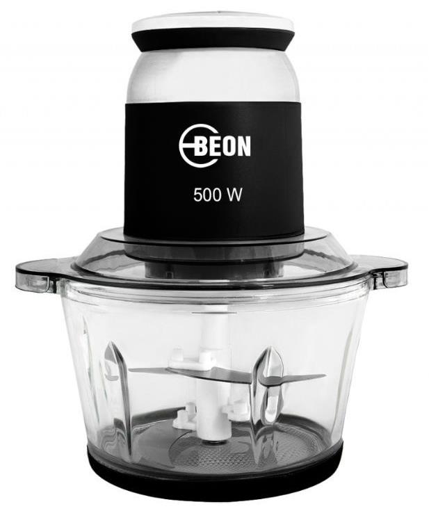 Измельчитель Beon BN-2704