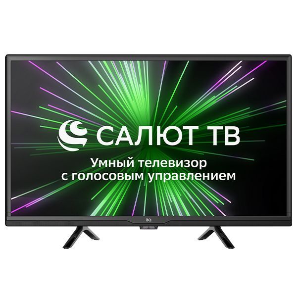ЖК-телевизор BQ 24S23G