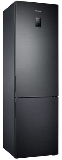 Холодильник Samsung RB-37A5291B1